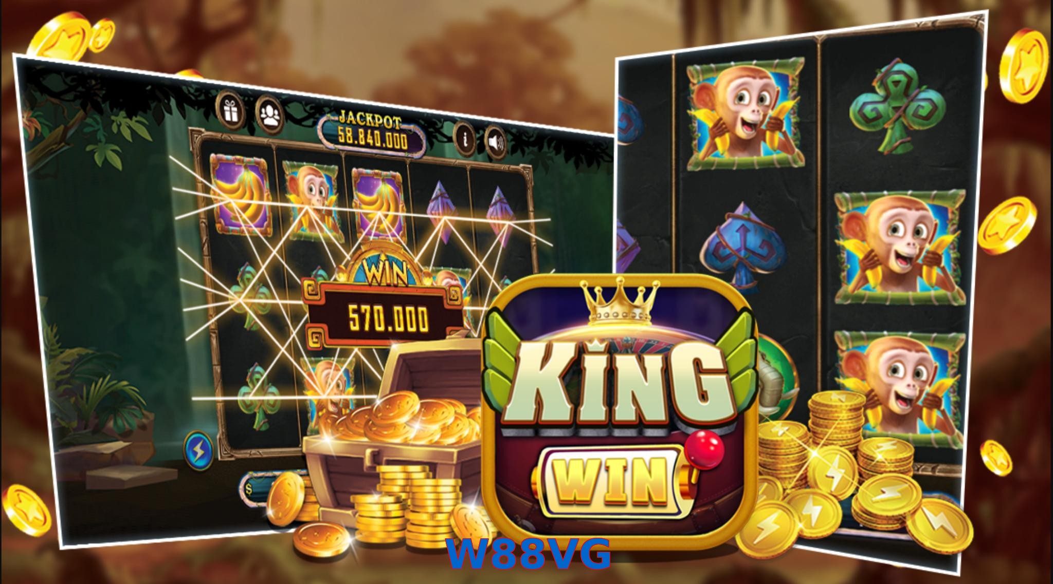 W88VG
