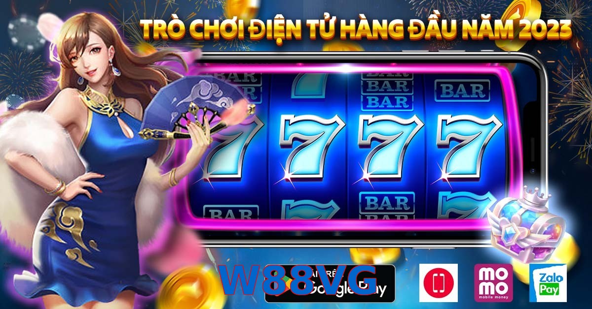 W88VG