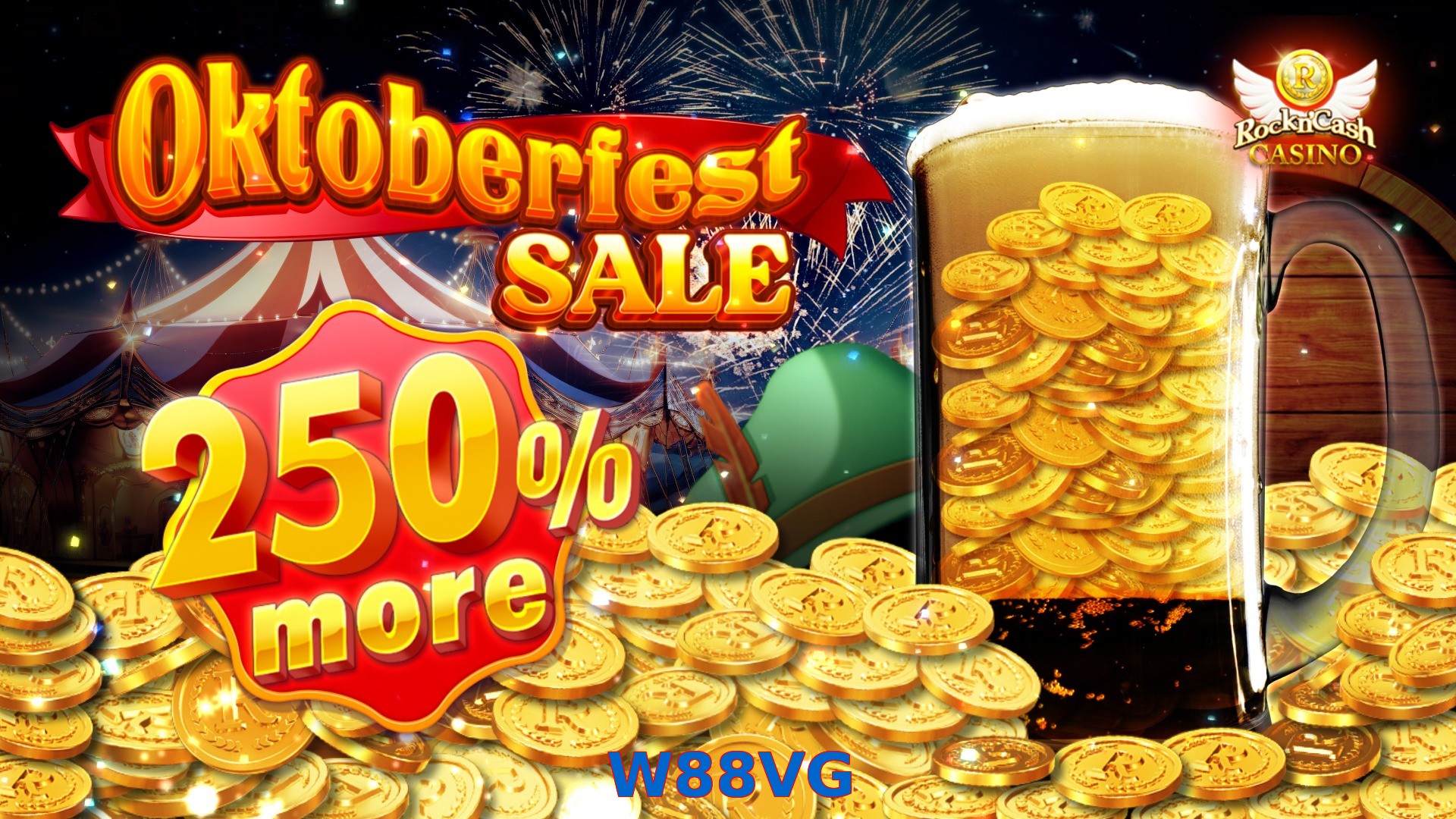 W88VG
