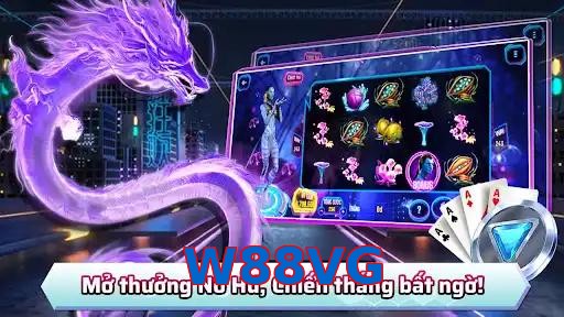 W88VG