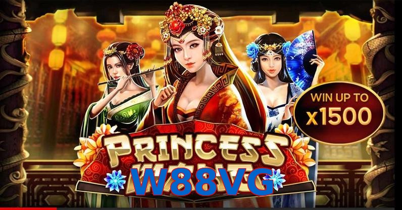 W88VG