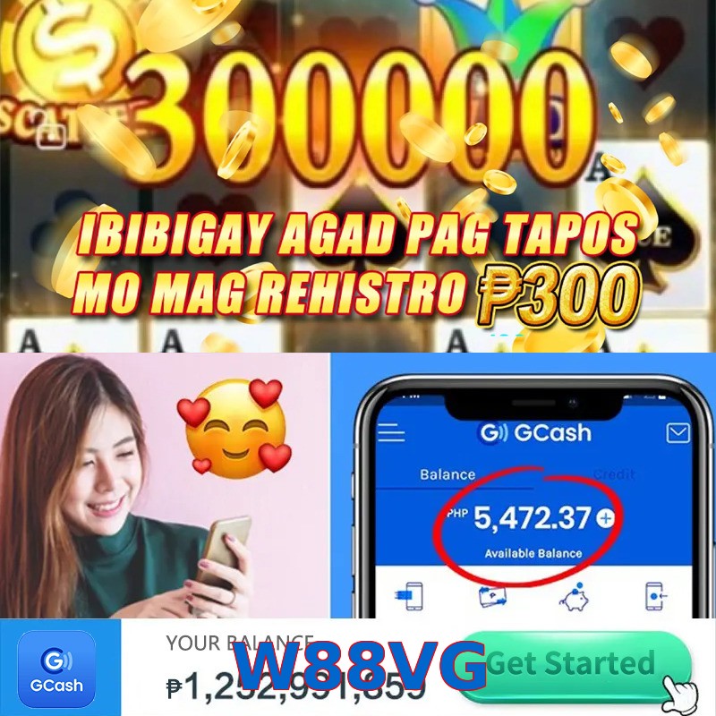 W88VG