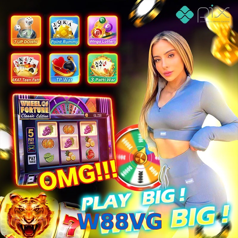 W88VG