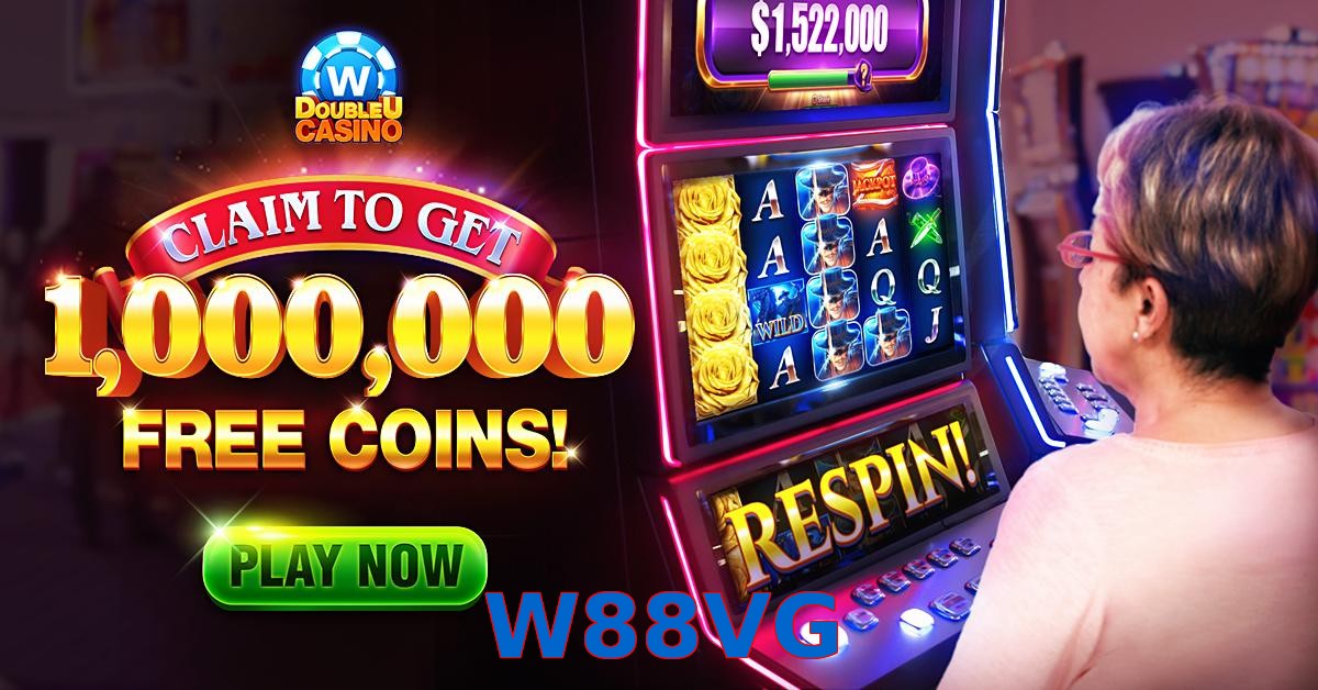 W88VG