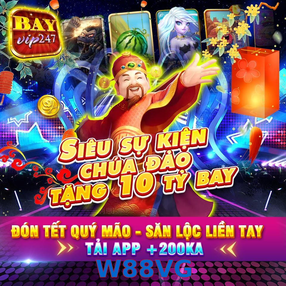 W88VG