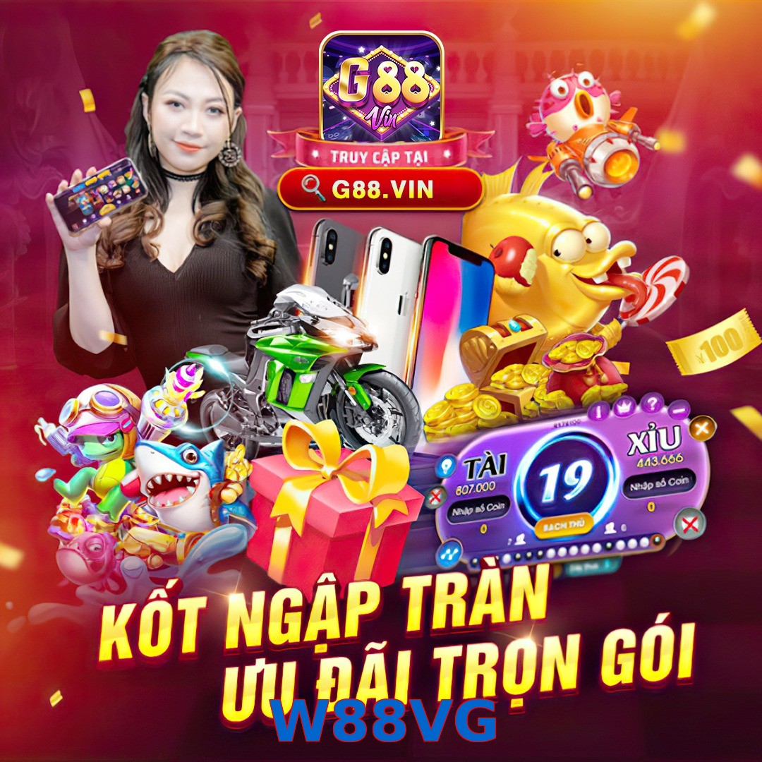 W88VG