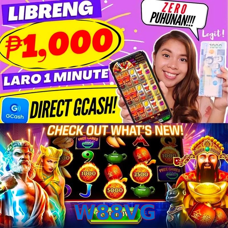 W88VG