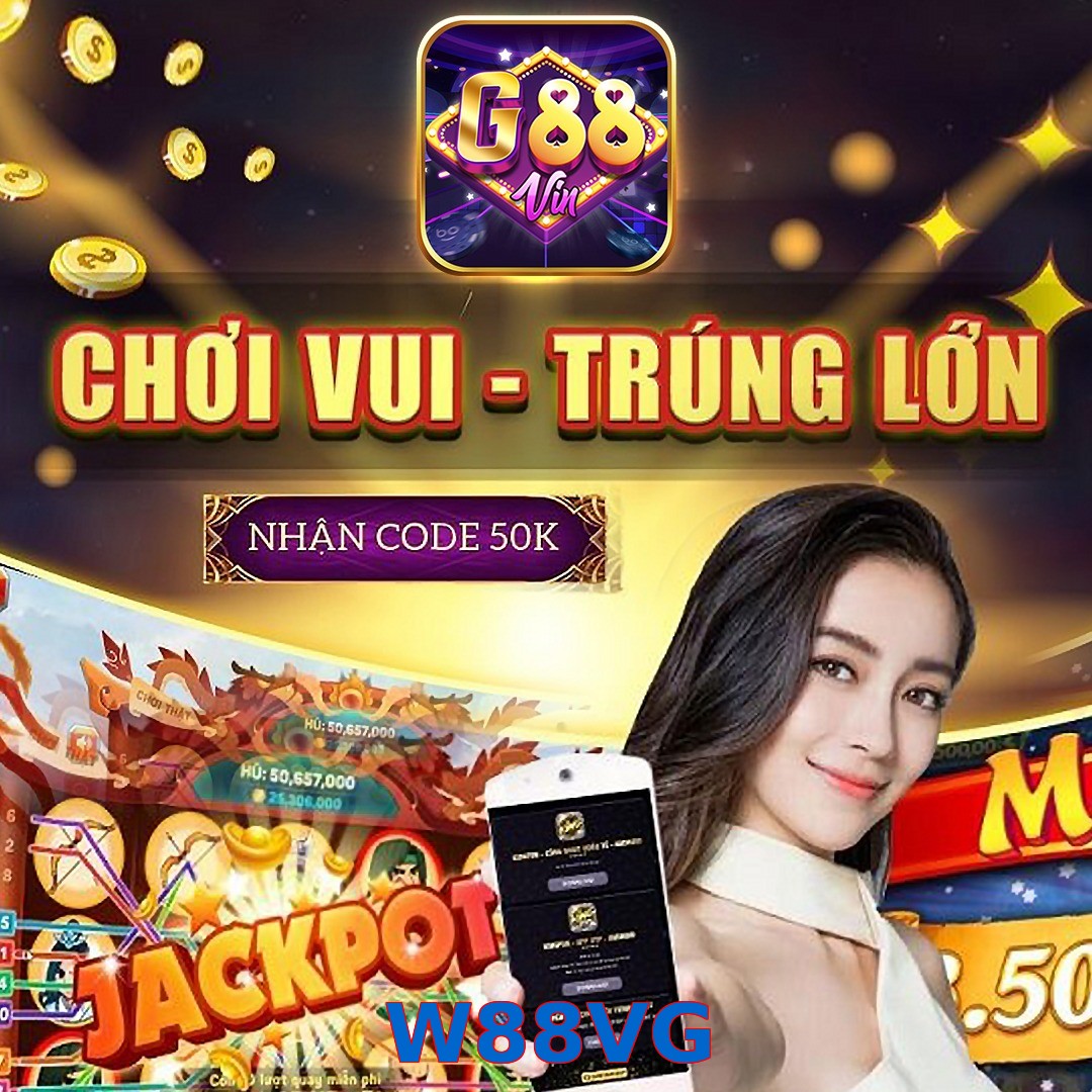 W88VG