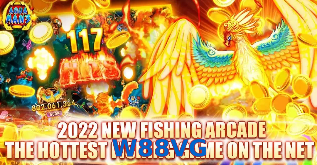 W88VG