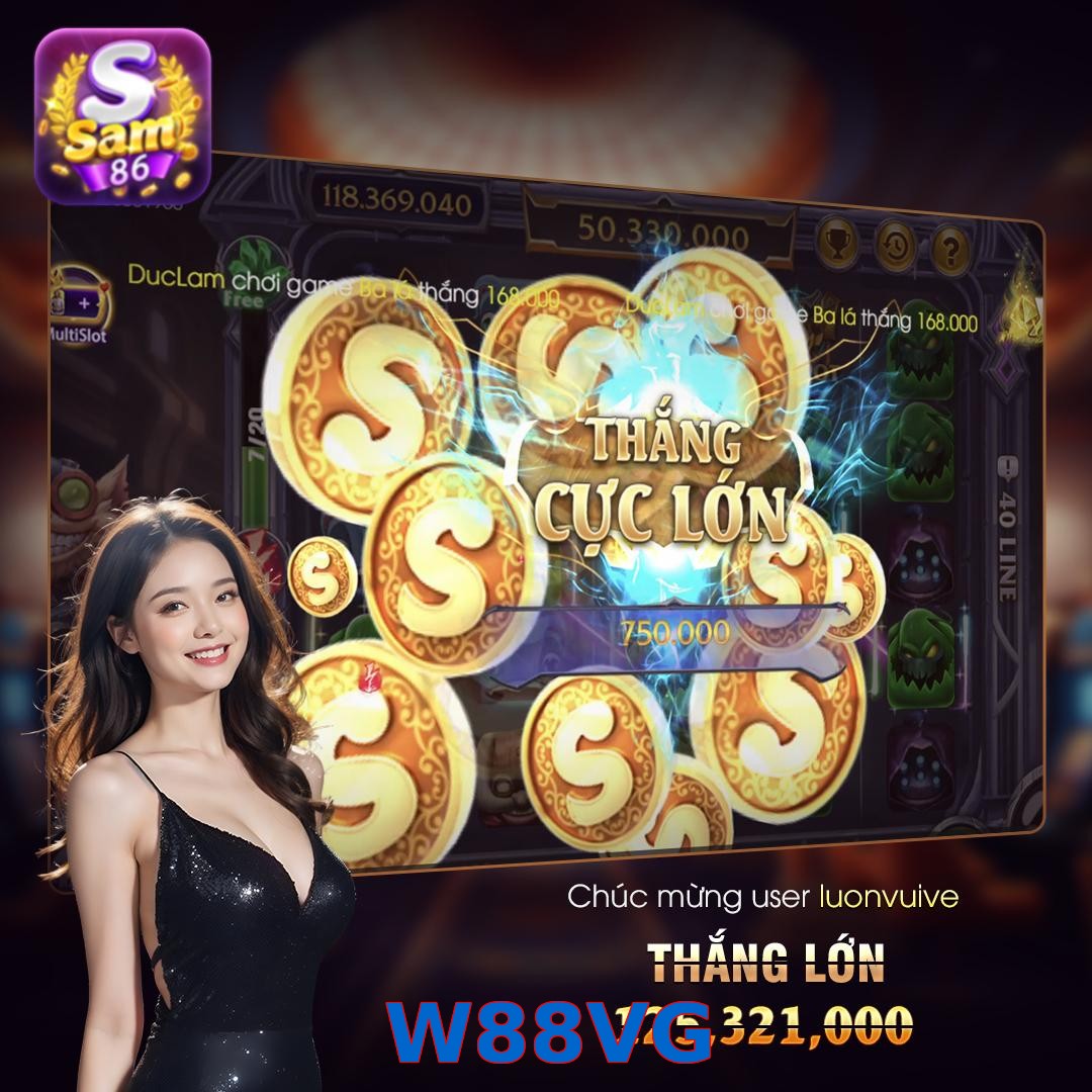 W88VG
