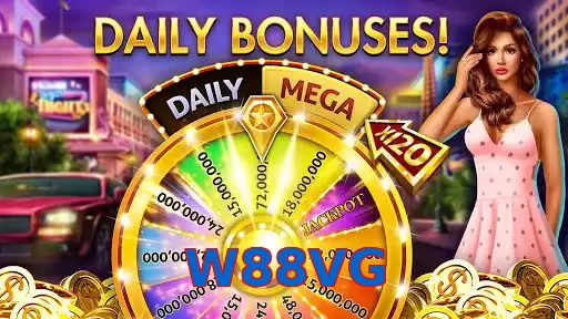 W88VG