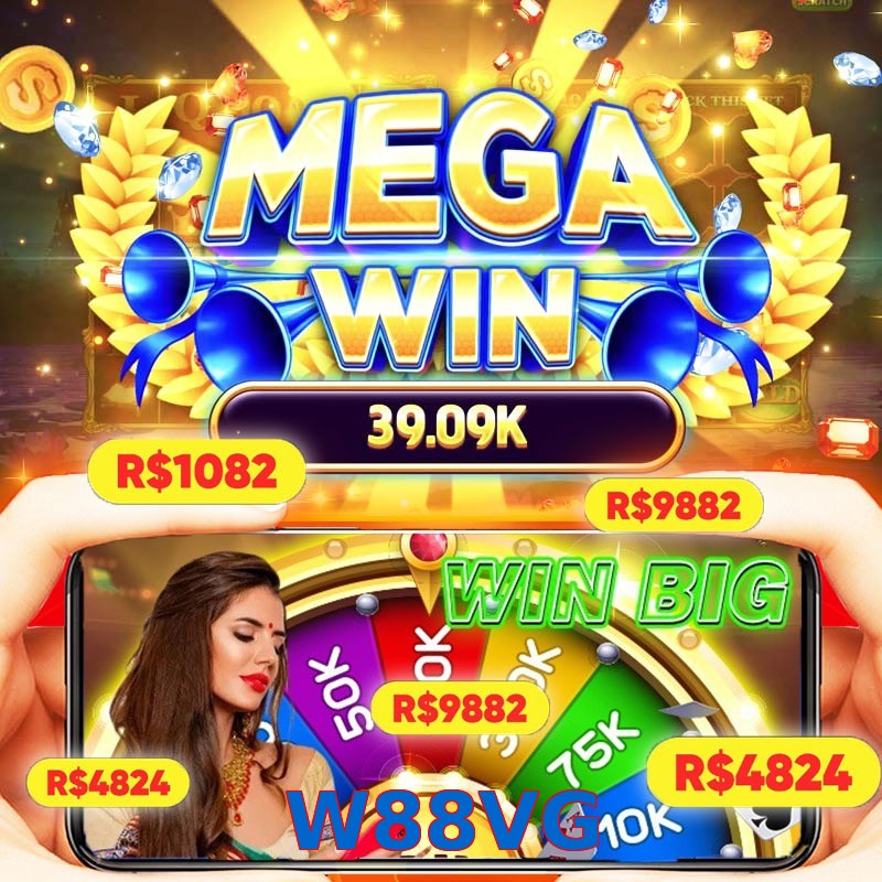 W88VG