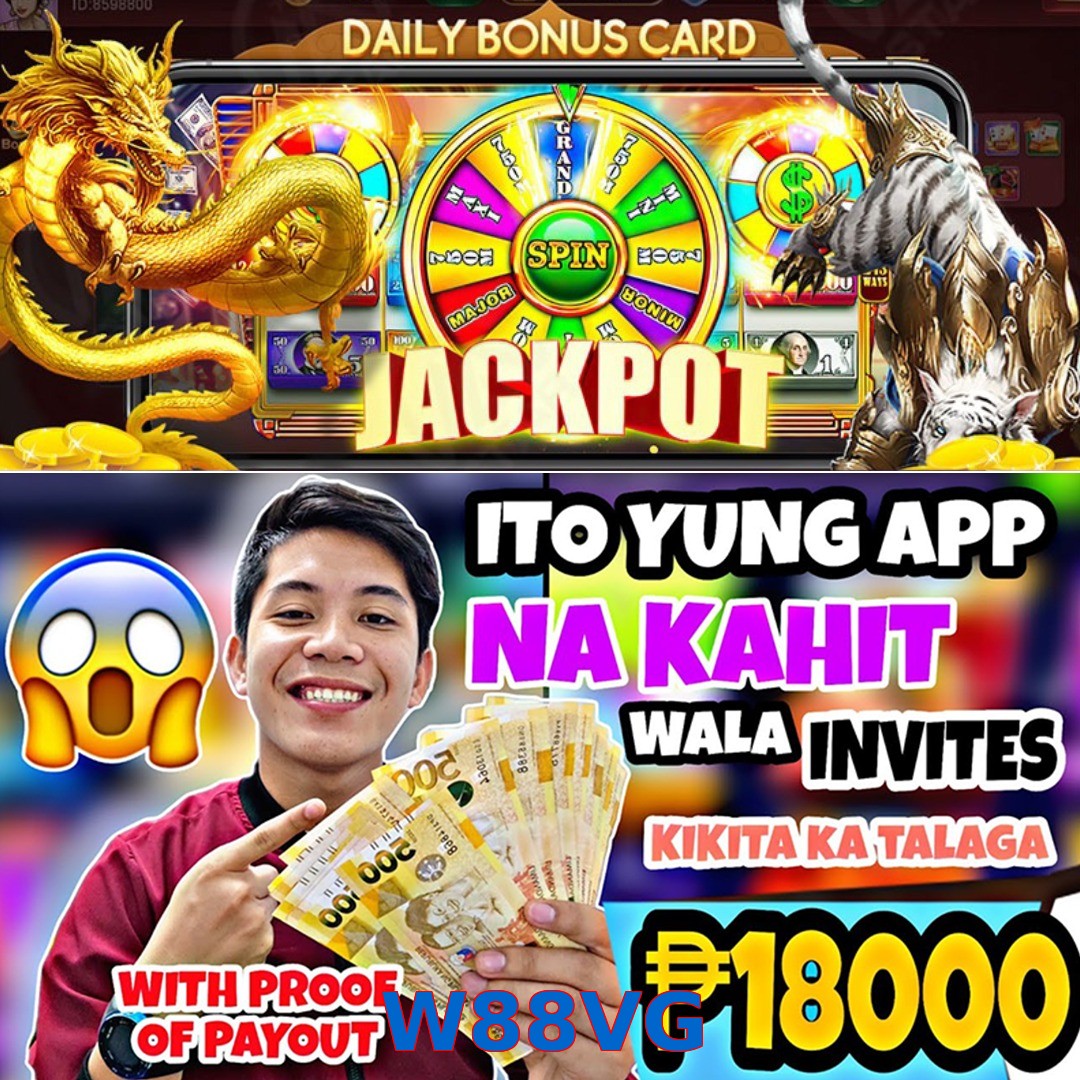 W88VG