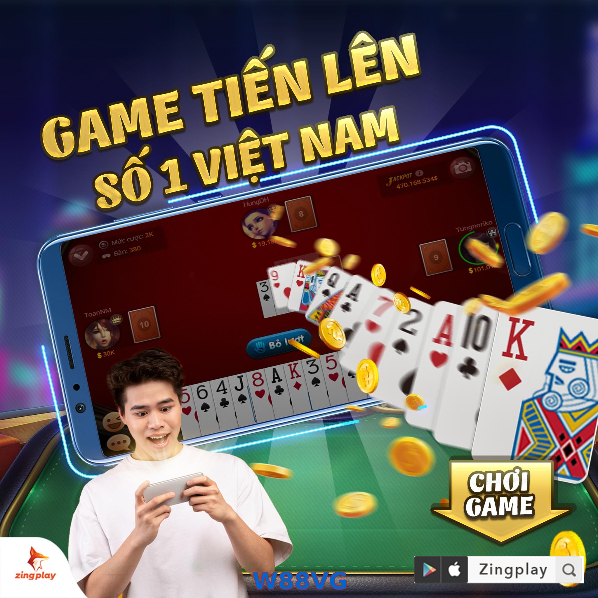 W88VG