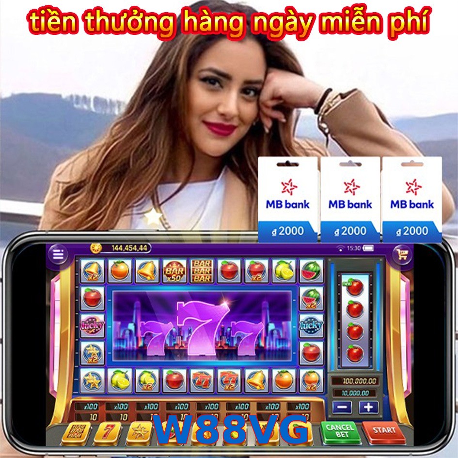W88VG
