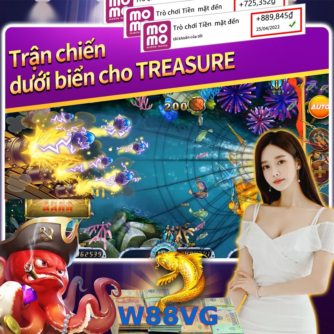 W88VG