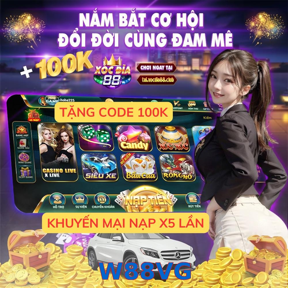 W88VG