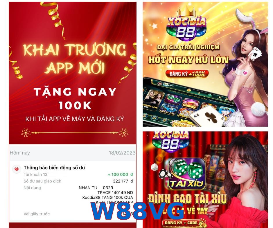 W88VG