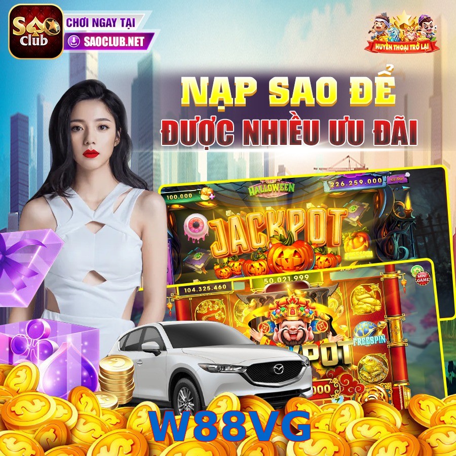 W88VG